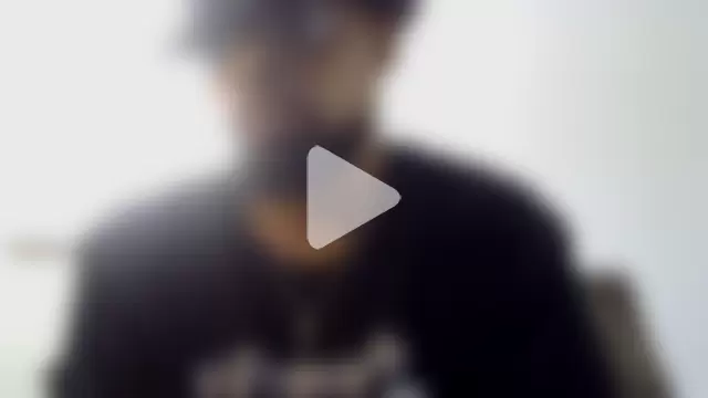 WhiskeyWood_DuhGOD photo 19