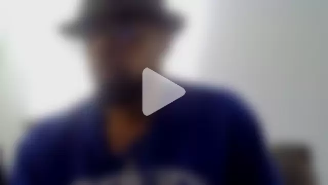 WhiskeyWood_DuhGOD photo 15