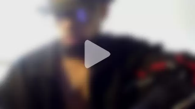 WhiskeyWood_DuhGOD photo 14