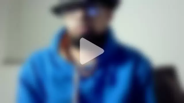 WhiskeyWood_DuhGOD photo 12