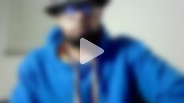 WhiskeyWood_DuhGOD photo 11