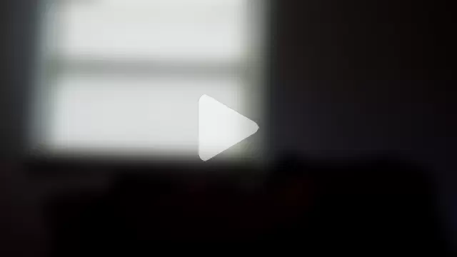 WhiskeyWood_DuhGOD photo 10