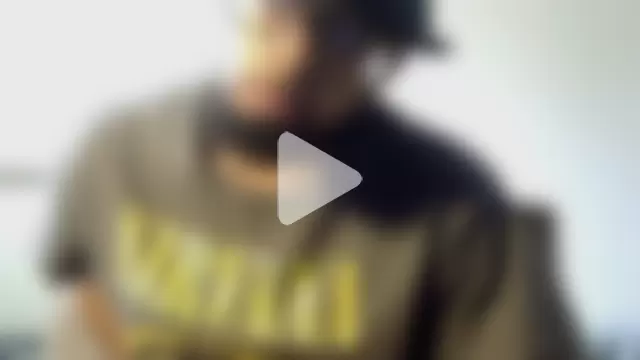 WhiskeyWood_DuhGOD photo 7