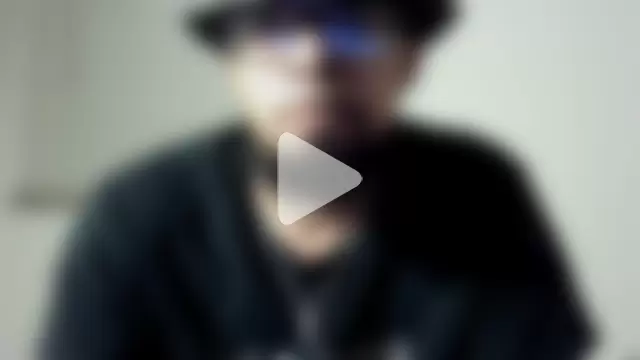 WhiskeyWood_DuhGOD photo 5