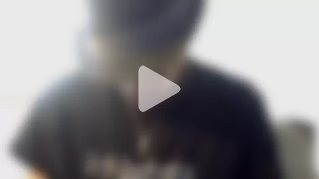 WhiskeyWood_DuhGOD photo 3