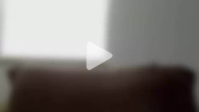 WhiskeyWood_DuhGOD photo 2