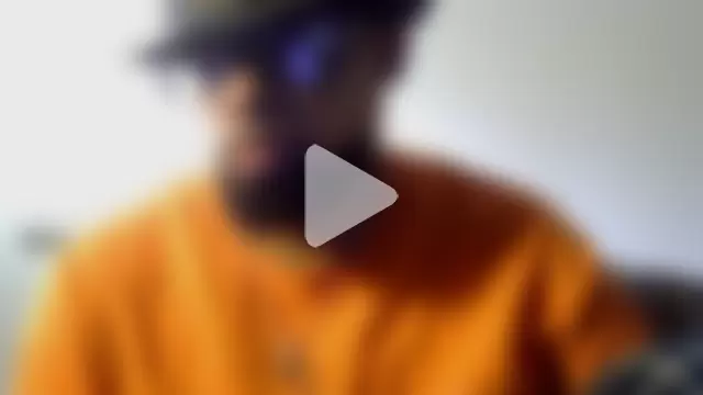 WhiskeyWood_DuhGOD photo 1