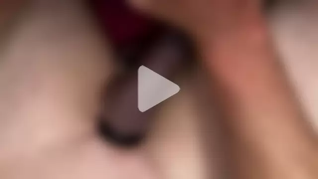 WhiteDick989 photo 3