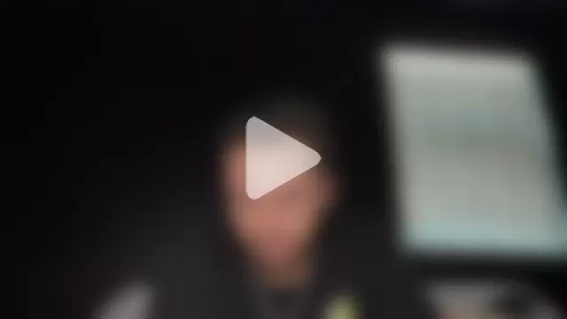 WhiteMamba6910 photo 8