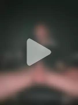 WhiteMambaSelfSuck photo 10