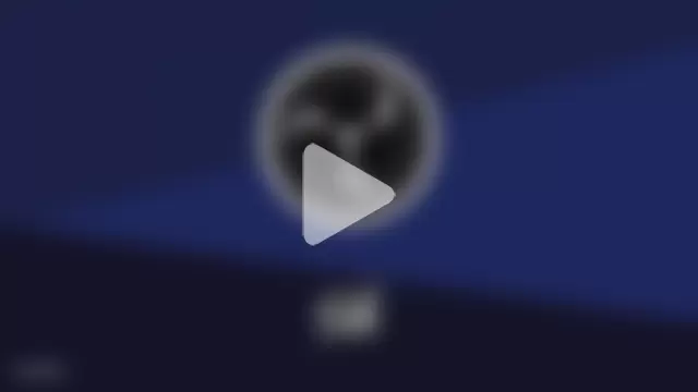 WhiteMasterXXX photo 5