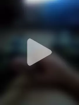 WhiteMeat069 photo 6