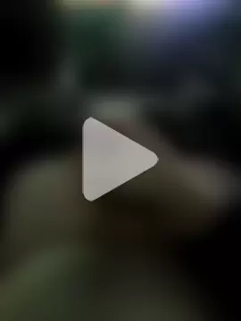 WhiteMeat069 photo 3