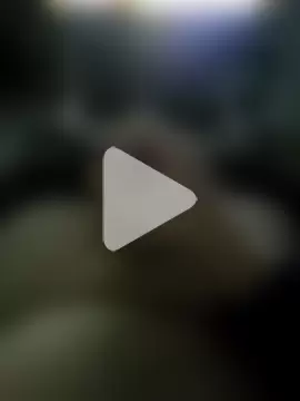 WhiteMeat069 photo 2