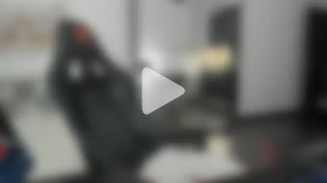 White_Dylan photo 11