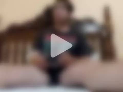 White_rabbit_ photo 11