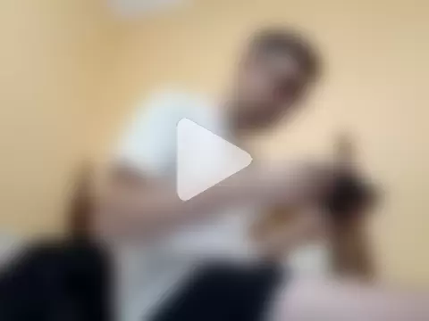 White_rabbit_ photo 6