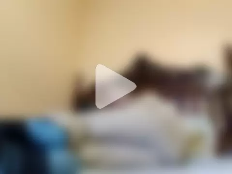 White_rabbit_ photo 13