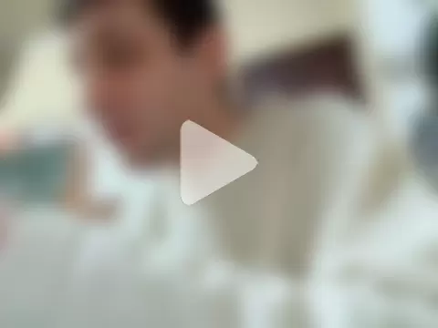 White_rabbit_ photo 1