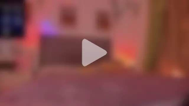 Whitekitty-exe photo 10