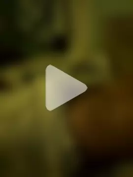 Whitepanther_08 photo 3