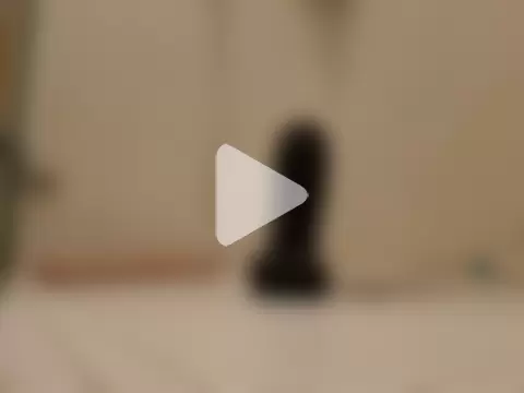 WhoreAnalsssxxx photo 9