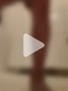 WhoreAnalsssxxx photo 6