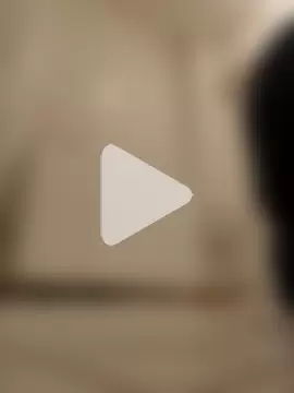 WhoreAnalsssxxx photo 5