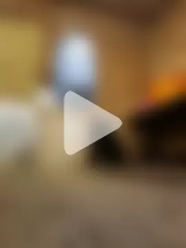 WhoreAnalsssxxx photo 3