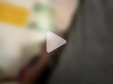 WhoreBoyIndian photo 13