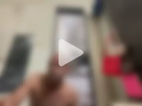 WhoreBoyIndian photo 3