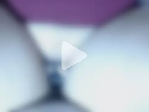 WhorePISSsquirt photo 13