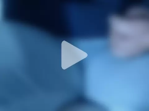 WhorePISSsquirt photo 10