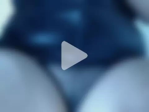 WhorePISSsquirt photo 4