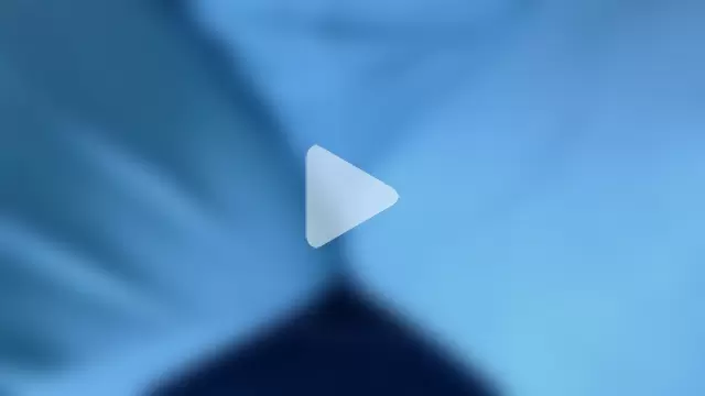 WhorePISSsquirt photo 13