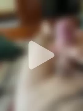 Why_Not_7 photo 18