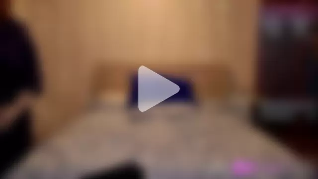 WickedAphrodite photo 6