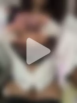 WifyHubby_38 photo 2