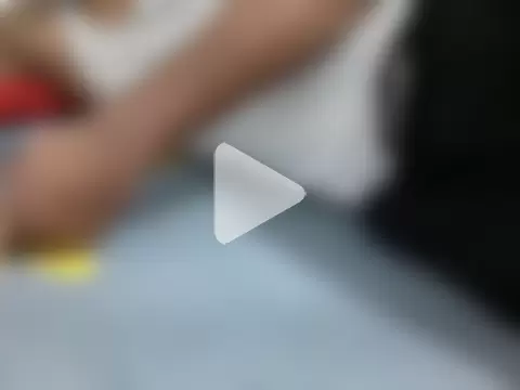 WildDick0007 photo 17