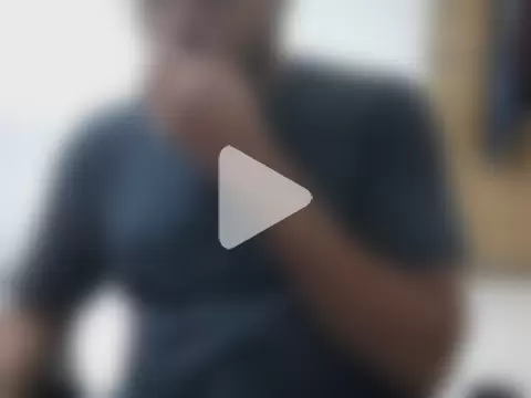 WildDick0007 photo 9