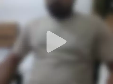 WildDick0007 photo 7