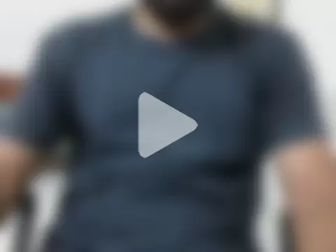 WildDick0007 photo 6