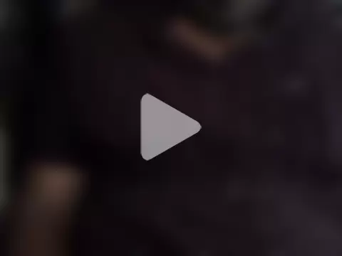 WildDick0007 photo 3