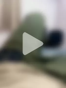 WildDick0007 photo 1