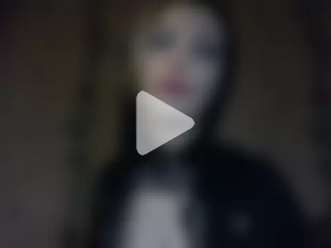 WildMissNiks photo 22