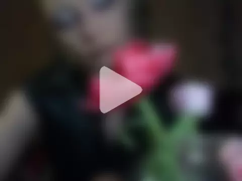 WildMissNiks photo 21