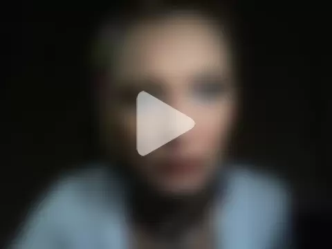 WildMissNiks photo 20