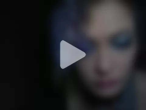 WildMissNiks photo 19