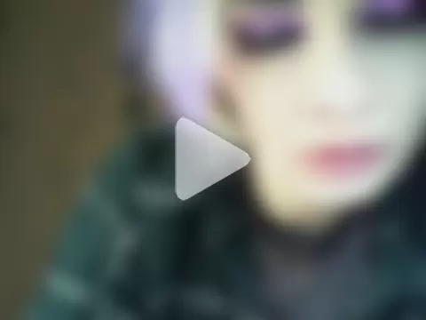 WildMissNiks photo 18