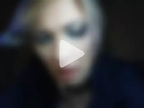 WildMissNiks photo 17